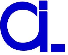 Afro ASIAN INTERNATIONAL (PVT) LTD.